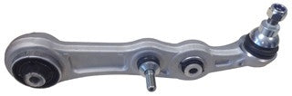 suspensia suspension control arm and ball joint assembly  frsport x31cj2549