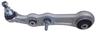 suspensia suspension control arm and ball joint assembly  frsport x31cj2550