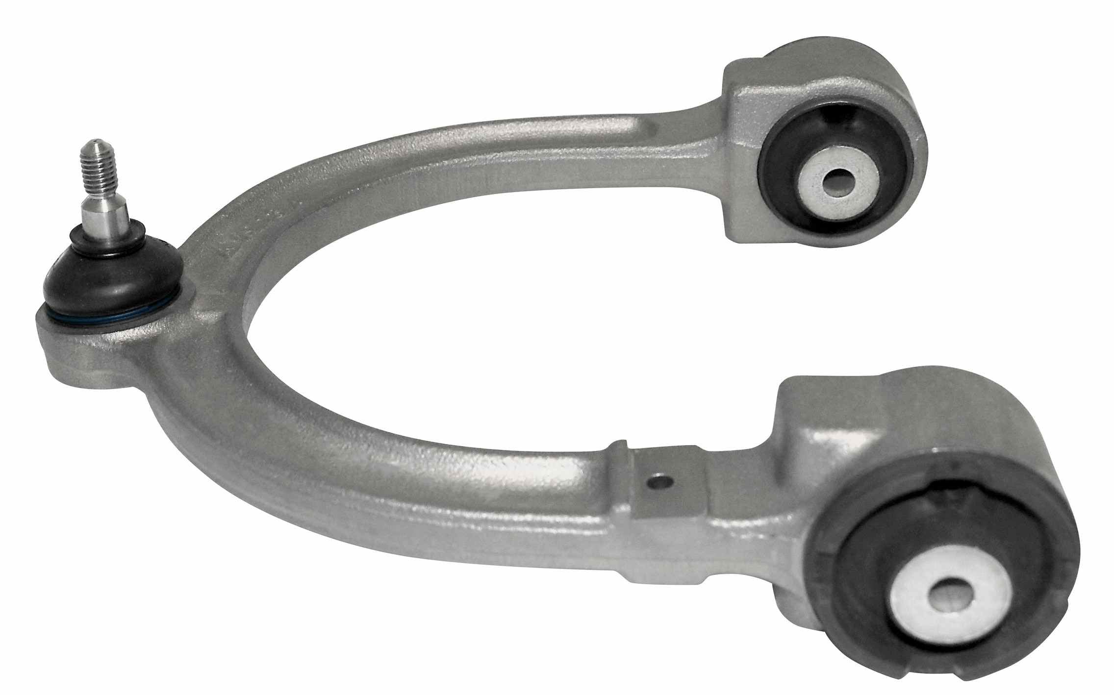 suspensia suspension control arm and ball joint assembly  frsport x31cj7677