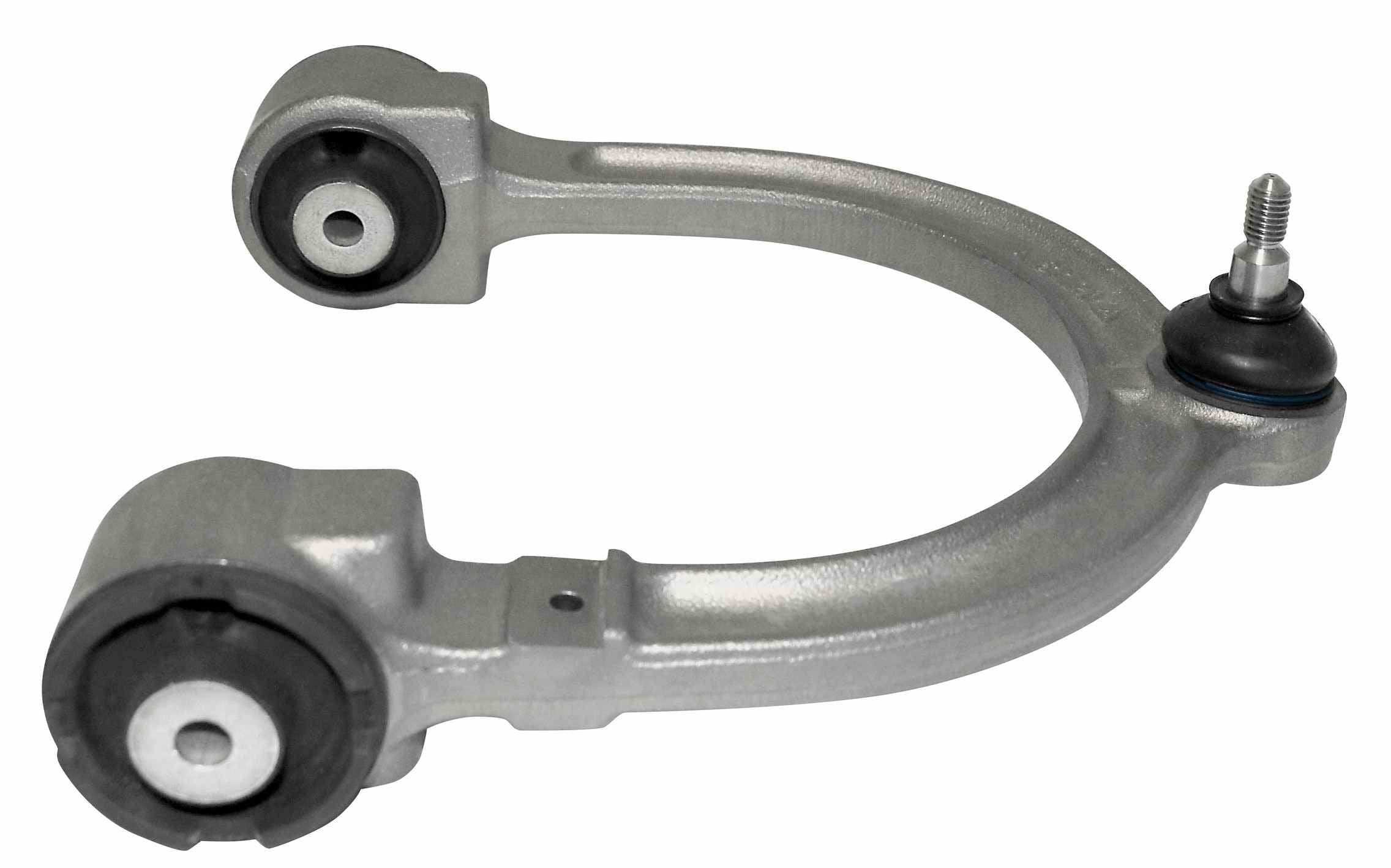 suspensia suspension control arm and ball joint assembly  frsport x31cj7678