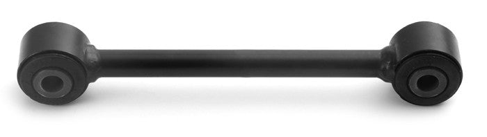 Suspensia Suspension Stabilizer Bar Link  top view frsport X31SL0464