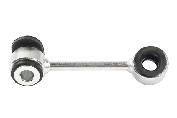 suspensia suspension stabilizer bar link  frsport x31sl2196