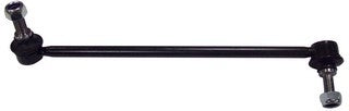 suspensia suspension stabilizer bar link  frsport x31sl2312