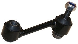 Suspensia Suspension Stabilizer Bar Link  top view frsport X31SL2316