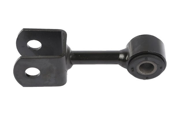 suspensia suspension stabilizer bar link  frsport x31sl2386