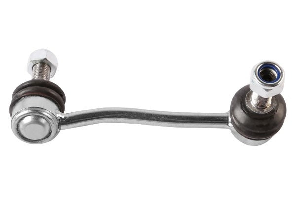 suspensia suspension stabilizer bar link  frsport x31sl2396