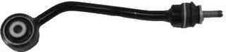 suspensia suspension stabilizer bar link  frsport x31sl2468