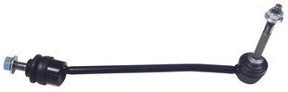 Suspensia Suspension Stabilizer Bar Link  top view frsport X31SL6320