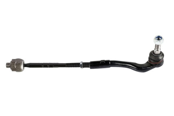 Suspensia Steering Tie Rod End Assembly  top view frsport X31TA0033