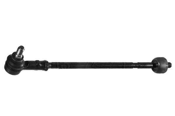 suspensia steering tie rod end assembly  frsport x31ta2381