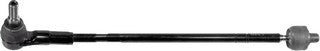 suspensia steering tie rod end assembly  frsport x31ta2395