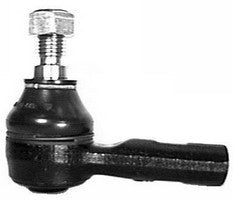 suspensia steering tie rod end  frsport x31te2184