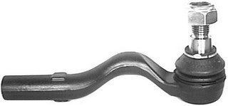 suspensia steering tie rod end  frsport x31te2190