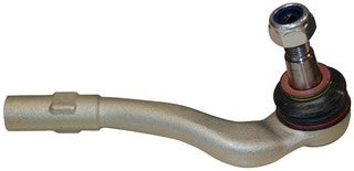 suspensia steering tie rod end  frsport x31te2204