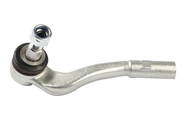 suspensia steering tie rod end  frsport x31te2205