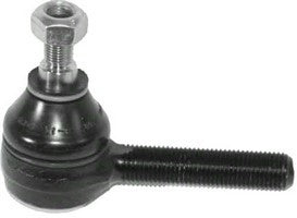 suspensia steering tie rod end  frsport x31te2206