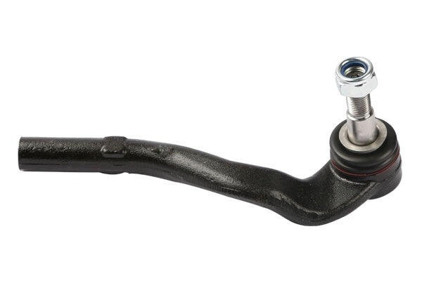 suspensia steering tie rod end  frsport x31te2218