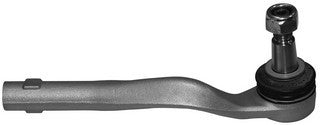 suspensia steering tie rod end  frsport x31te2240