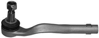 suspensia steering tie rod end  frsport x31te2241