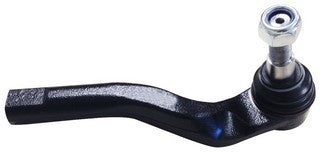 Suspensia Steering Tie Rod End  top view frsport X31TE2332