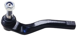 Suspensia Steering Tie Rod End  top view frsport X31TE2333