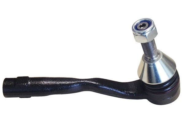 suspensia steering tie rod end  frsport x31te2343