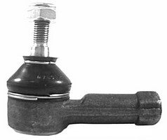 suspensia steering tie rod end  frsport x31te2380