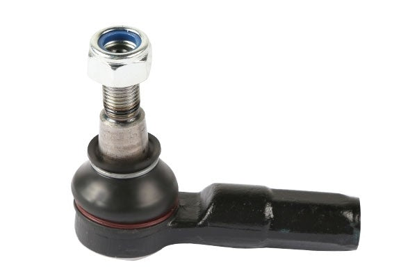 suspensia steering tie rod end  frsport x31te2392