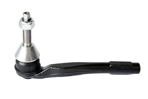 suspensia steering tie rod end  frsport x31te2427