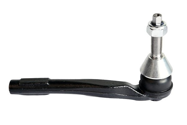 suspensia steering tie rod end  frsport x31te2428