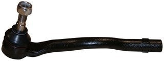 suspensia steering tie rod end  frsport x31te2447