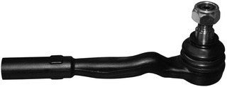 suspensia steering tie rod end  frsport x31te2491