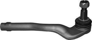 suspensia steering tie rod end  frsport x31te2521