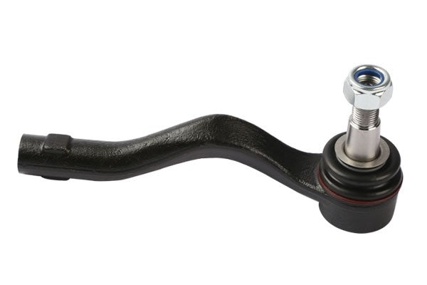 suspensia steering tie rod end  frsport x31te6313