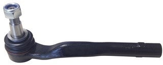 suspensia steering tie rod end  frsport x31te6722