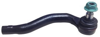 suspensia steering tie rod end  frsport x31te6728