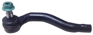 suspensia steering tie rod end  frsport x31te6729