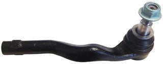 suspensia steering tie rod end  frsport x31te6732