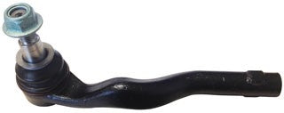 suspensia steering tie rod end  frsport x31te6733