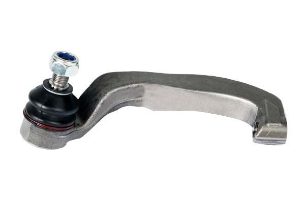 suspensia steering tie rod end  frsport x31te7576