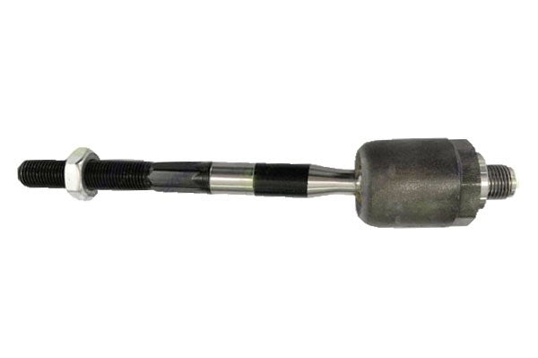 suspensia steering tie rod  frsport x31tr0028