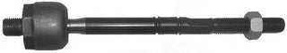 suspensia steering tie rod  frsport x31tr2192