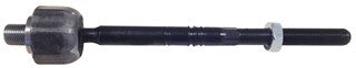 suspensia steering tie rod  frsport x31tr2227