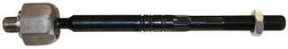 suspensia steering tie rod  frsport x31tr2334