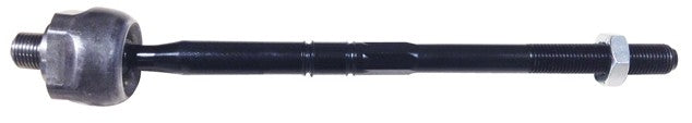 Suspensia Steering Tie Rod  top view frsport X31TR6718