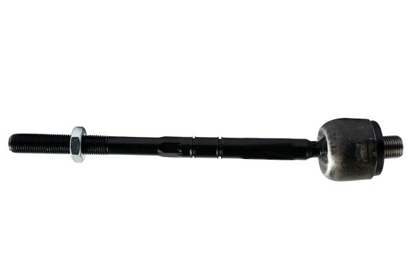 suspensia steering tie rod  frsport x31tr6720