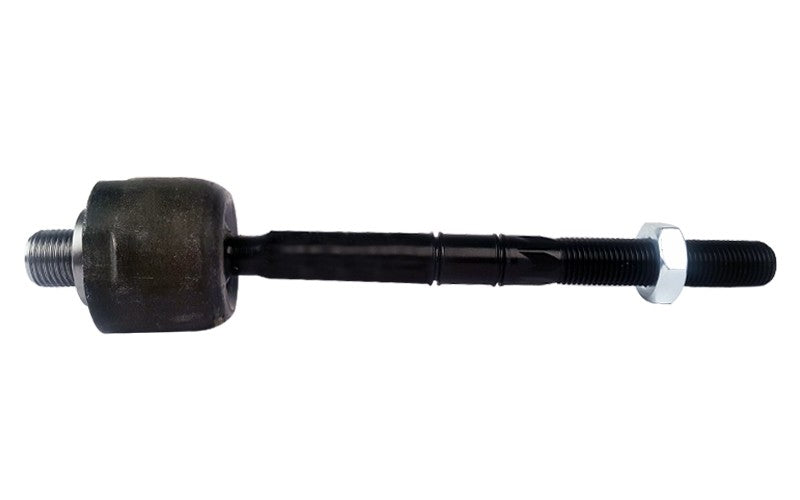 suspensia steering tie rod  frsport x31tr7104