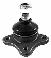 suspensia suspension ball joint  frsport x32bj2647