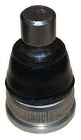 suspensia suspension ball joint  frsport x32bj2678