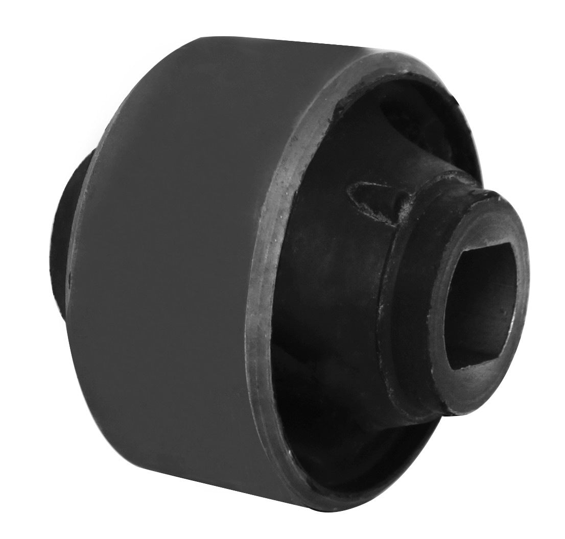 suspensia suspension control arm bushing  frsport x32bu0267